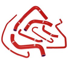 Fits suzuki gsx r750 - gsx-r750, 2011-2025