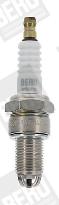 Beru driv z91 - beru,