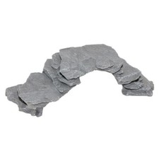 Aqua One Grey Rock Bridge