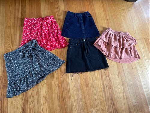 Women lot mini - women’s,