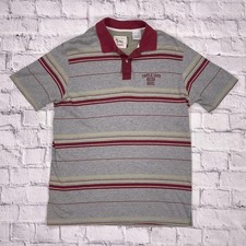 Vintage Triple Five Soul Grey