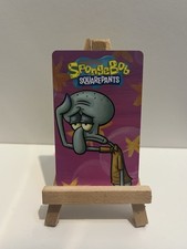 Spongebob squarepants coin - spongebob,