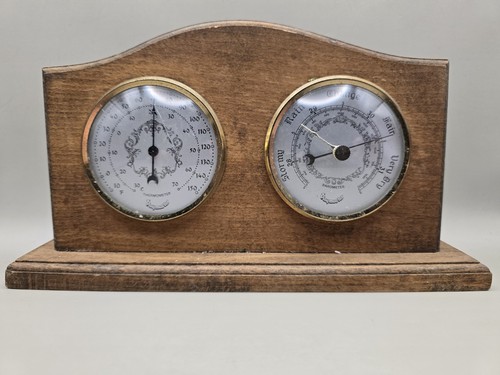 Vintage daymaster thermometer - vintage,