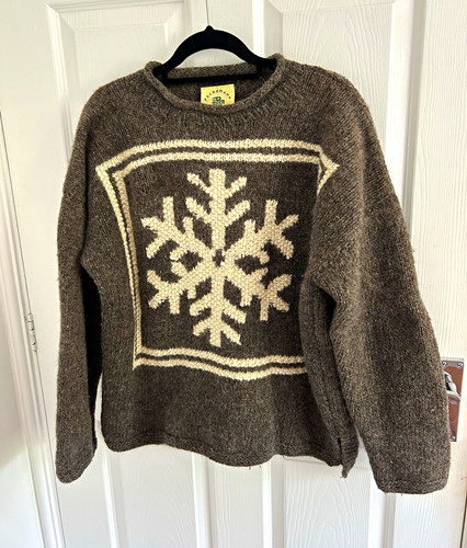 Vintage pachamama 100 - vintage,