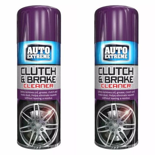 400ml spray clutch brake - 400ml,