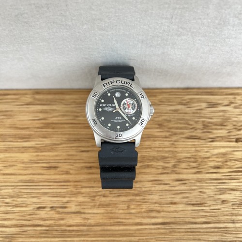 Vintage mens ripcurl - vintage,