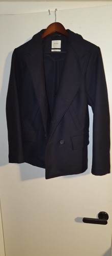 Billy reid navy james - billy,