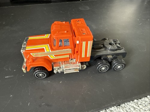 Bandai gobots staks - bandai,
