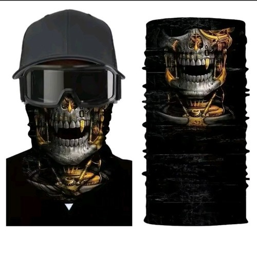 Motorcycle cycling riding - motorcycle,