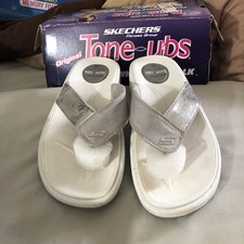 Shadow  Skechers Womens Tone