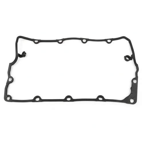 Valve cover gasket - , 1119205000