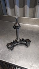 SUZUKI GSX750F BOTTOM YOKE