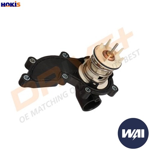 Thermostat coolant - thermostat,