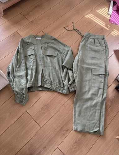 Primark ord trouser set - ord,