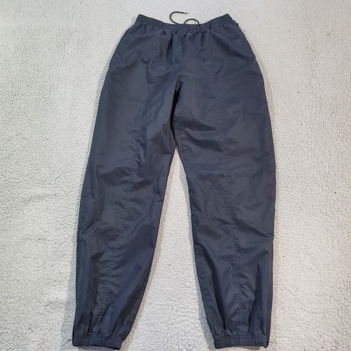 Vintage reebok pants mens - reebok,
