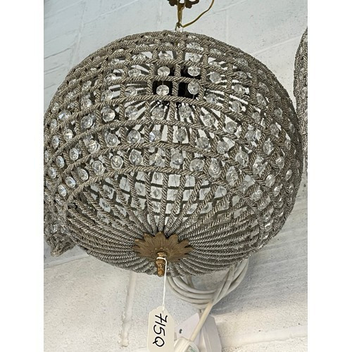 Vintage french globe - vintage, sphere