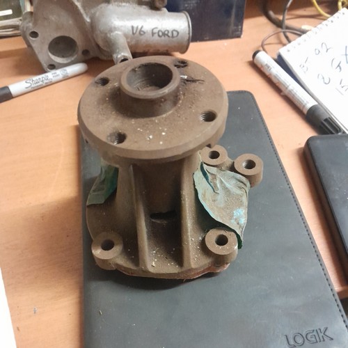Jcb 3cx 520 525 702 - 3cx,, 520,