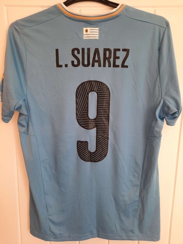 2014 world cup - 2014, 9