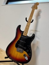 Tokai silver star - star, ss-36