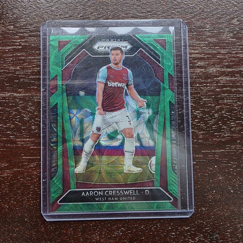 Ssp west ham - ssp, choice