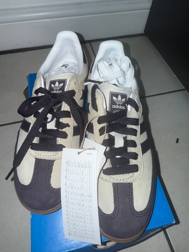 Adidas samba womens - womens, 3