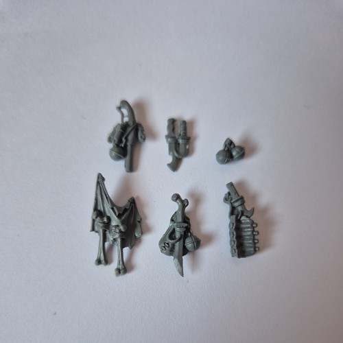 Kroot warhammer 40k tau empire - kroot,
