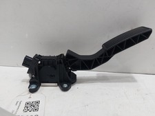 2021 HONDA JAZZ 1 Speed