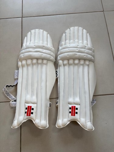 Gray nicolls youth rrh - nicolls,