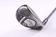 Titleist 910H #3 Hybrid / 19