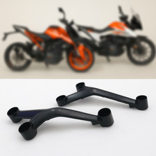 Fit For KTM Duke 250 390
