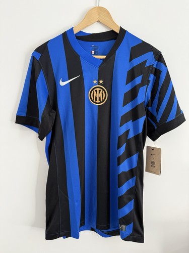 Nike inter milan 2024 blue - nike,