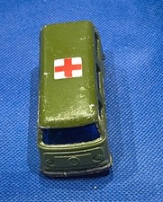 Vintage 1976 Transporter