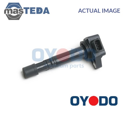 70e9038 oyo engine ignition - engine,