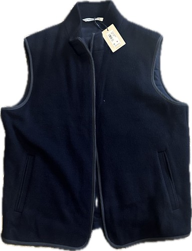 Peter millar crown flex - millar,