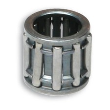 M6611785B Roller Cage Pin MBK