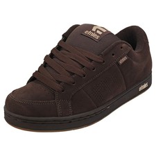 Etnies Kingpin Mens Skate