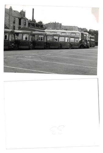Vintage photograph - vintage,