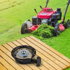 170F 173F170 Models Compatible Rotavator Starter Kit Efficient Tillage Solution