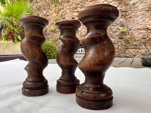 Reclaimed antique victorian - reclaimed,