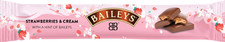 Baileys Chocolate -