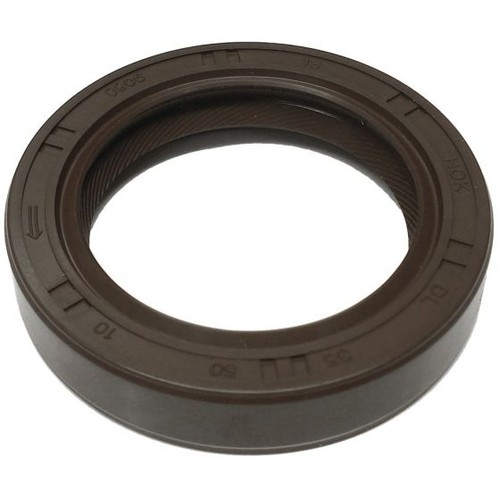 Crankshaft oil seal for - seal,