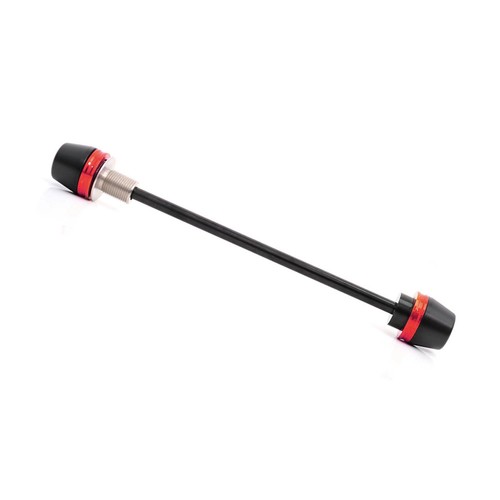 For honda cb1100x abs - abs, 17