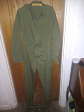 Raf aircrew coveralls - raf,