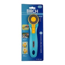 Rotary Cutter 45mm sewing