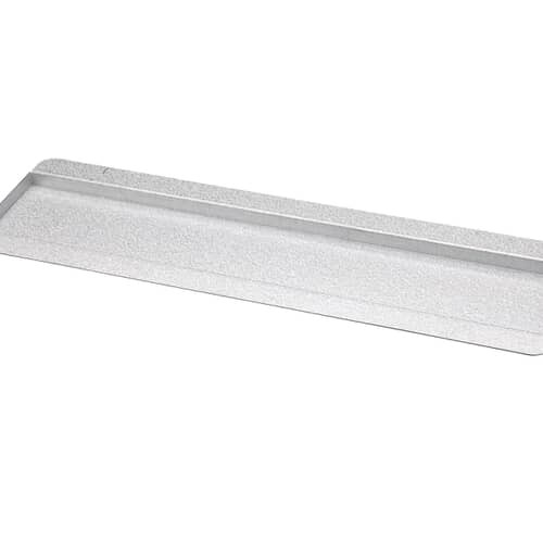 Turbochef hcs 4353 - hcs-4353, crumb