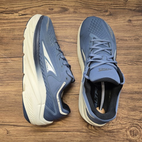 Altra trainers mens size - trainers,