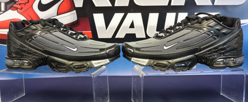 Nike air max plus - nike,
