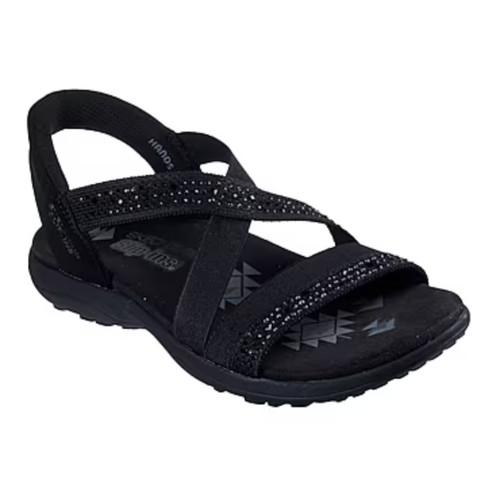Skechers hands free slip ins - hands,