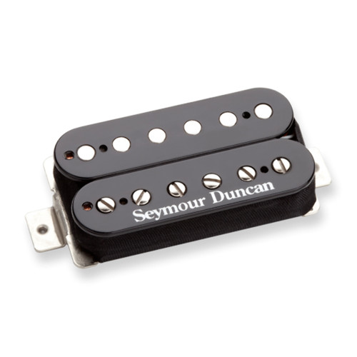 Seymour duncan model - sh-4,