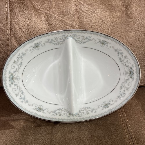 Vtg noritake fine - vtg, china